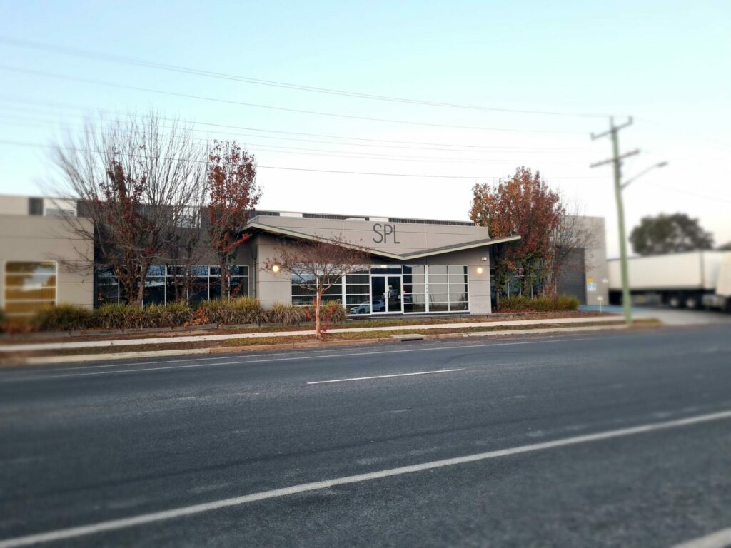 AlburyPhoto
