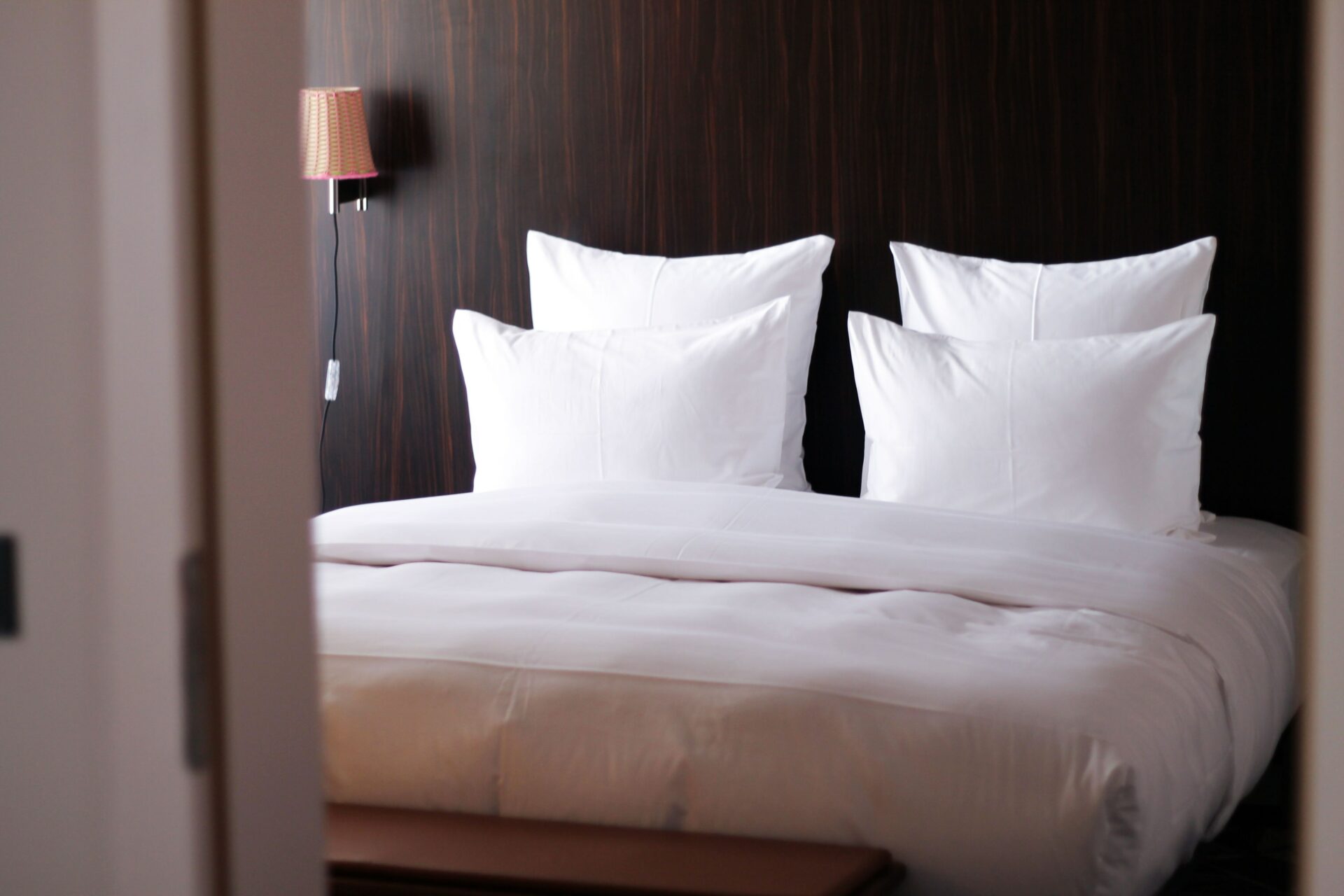 Hotel Linen Hire Motel & Airbnb Linen Service